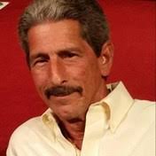 Seltzer Family Obituaries