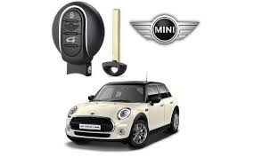 Appears key refuses to recharge. 305 260 6422 Mini Cooper Key Replacement Miami Florida By Florida Locksmith In Miami Fl Alignable