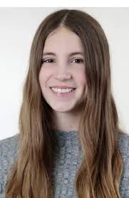 Merionite November 2022 by The Merionite