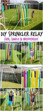 101 backyard activities ideas for kids. Best Summer Backyard Games And Outdoor Activities For Kids