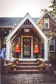 Make your halloween party extra memorable with our halloween decorations! Our 2018 Halloween Decorations Witch Theme Big Bear S Wife