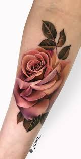 Bouquet of flowers tattoo men. 220 Flower Tattoos Meanings And Symbolism 2021 Different Type Of Designs Ideas