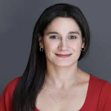 Through strategic planning, TCG is seeing unprecedented growth. We need…