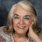 Linnell Family Obituaries