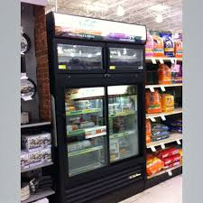 Our Ddf 90 Freezer In Kroger Ddf Kroger 90 S