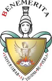 Cuenta oficial de la benemérita universidad autónoma de puebla. Buap Logo Vector Cdr Free Download