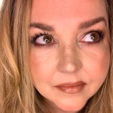 Meredith Ehler Beauty