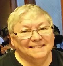 Barbara Lay (Henarie)