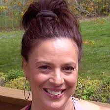 The 10 Best Pilates Trainers in New Brunswick, NJ 2024