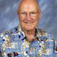 Brian Westby's Instagram, Twitter & Facebook