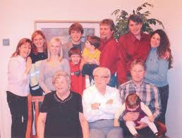 Jeanette Larrew Obituary Hazen Jaeger Valley Funeral Home Spokane Valley Wa Spokane Valley Jeanette Funeral Home