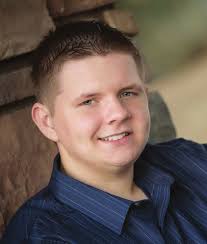 2023/2024 DESERT MOUNTAIN FOUNDATION SCHOLARSHIP WINNERS