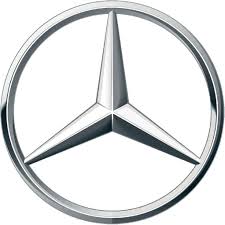 13 49 Mercedes Logo Decal Removable Wall Sticker Decor Art Mural Emblem Sports Cars Ebay Home Garden Mercedes Benz Logo Mercedes Logo Mercedes Wallpaper