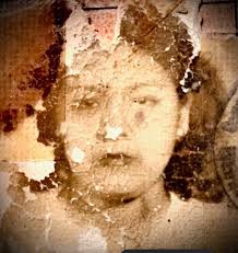 Can anyone please edit this picture for my friend?