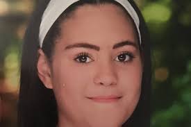 Fundraiser by Chelsea Radosin-Collins : Nevaeh's Heaven At Home