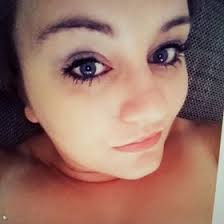 Melissa Schröder (schroederdepp)