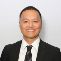 Chi Han Email & Phone Number