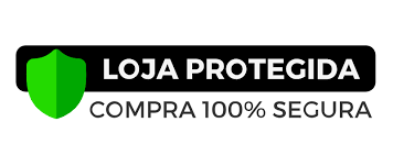 protegidacompra.com Logo