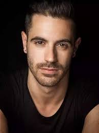 Nadia Halim's Instagram, Twitter & Facebook