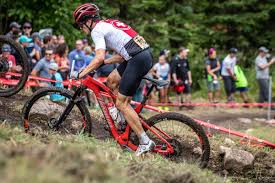 Martin vidaurre kossman, martin vidaurre kossmann Vital Albin Gewinnt Wm Bronze Thomus Rn Swiss Bike Team