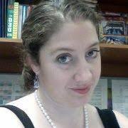 Vicky Spencer (vspencer77)