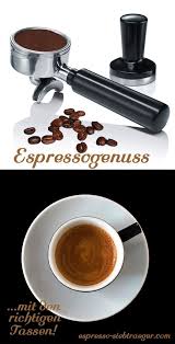 Espressotassen Cappuccino Tassen Latte Macchiato Glaser Kaufen Cappuccino Tassen Espressotassen Espresso