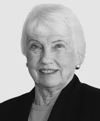 Smith Creek wants FH13 paved Native American Pow Wow