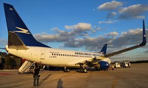 Reserva de asientos en aerolíneas argentinas. Que Hacer Y Que No Hacer Con Estos Aviones Gaceta Aeronautica