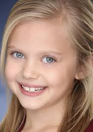 Fan Casting Sydney Brower as Cousin Amanda Wiccan in Sabrina the Teenage  Witch