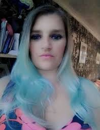 I will forever be obsessed with these shades Crimson Spell, Phoenix Fire,  Lightning Bolt in SuperPower from Guy Tang Mydentity you can order them  online.