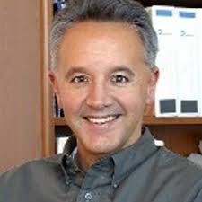 Alan Benevides (@abenevides)