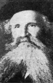 Czestochowa, Poland [Pages 517-532]