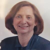 Karen Stuck's Instagram, Twitter & Facebook