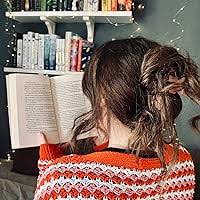 Botgöraren (Åremorden, #3) by Viveca Sten