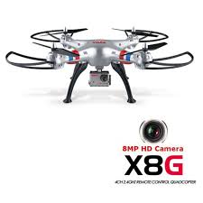 Daftar harga drone murah terbaik 2021. 5 Pilihan Drone Dengan Harga Mampu Milik