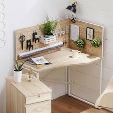 デスク パソコンデスク おしゃれ 学習机 勉強机 机 幅90cm ワゴン セット シンプル ロウヤ lowya パソコンデスク おしゃれ デスク おしゃれ 勉強机