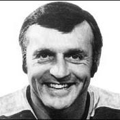 Mohns Family Obituaries