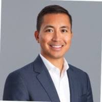 Shane Mchugh's Instagram, Twitter & Facebook