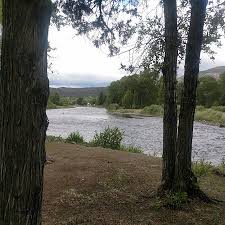 Hotels near (dro) la plata airport. South Fork Campground Reviews Colorado Tripadvisor
