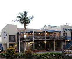 Your special someone can choose from a night's accomodation, a dinner in sarin's or a bottle of their favourite wine from lincoln cellars! Motel Lincoln Navigators Port Lincoln Trivago Com Au