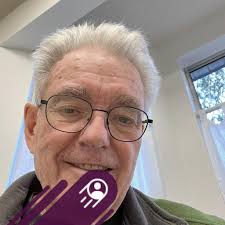 Marine Corps boot camp experience at Parris Island