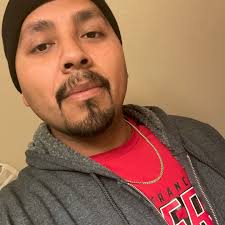 Banana Bread Cake with Cream Cheese Frosting 🍌🍰🧁 Recipe in First  (C.o.ʍ.m.е.ո.τ) 👇 Enjoy ❤👇👇