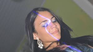 Ramon Serna Quinto Filho