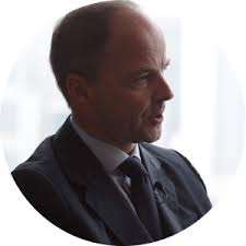 Online Video Exhibition Masterclass by Exhibition CEOs