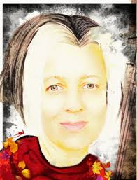 dan ➽ 67 081 Œuvres d'art originales, éditions limitées et impressions