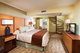 Solana Beach Ca Resorts 2 Bedroom Suites Two Bedroom Bedroom