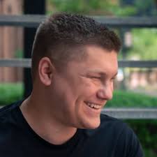 Stream Duality by JERIKO