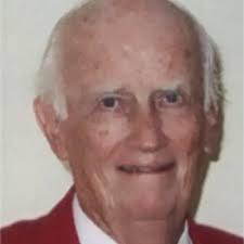 Obituary information for Harry Smith Dunn III