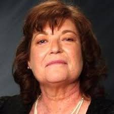 Diane Lynn Lucy Obituary February 5, 2025