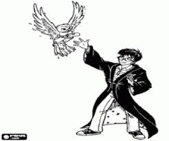 Celebrate.how to draw harry potter characters. Harry Potter Coloring Pages Printable Games 2